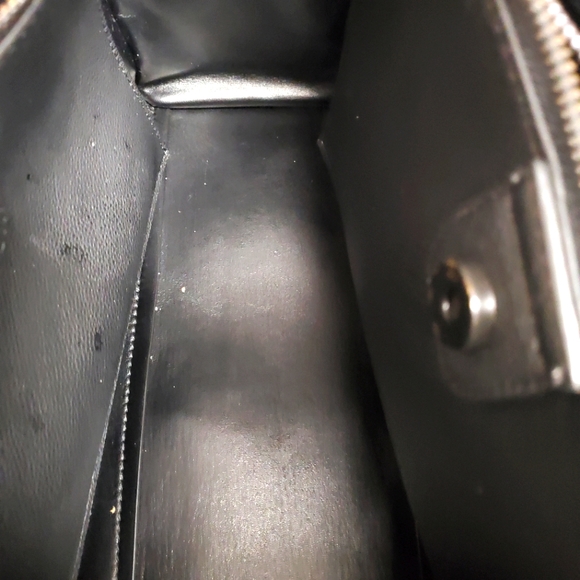 Purse - Picture 5 of 5